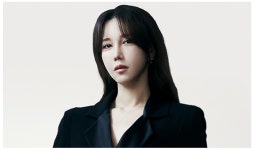 주말드라마 판도라 : 조작된 낙원 1·2회 관전포인트, 이지아·이상윤 주연 한 여성의 인생을 건 복수극