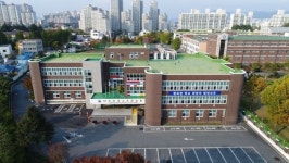 대전학생교육문화원 학교도서관지원센터, 학교도서관 방문 컨설팅 실시