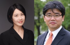 카이스트 김필남·정용 교수팀, 노화된 뇌막 속 쌓인 당이 장애 유발 최초 규명