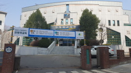 고양시, 민방위교육 정상 운영 1~2년차 대원 집합 교 실시…미이수시 과태료