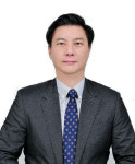 스니커즈가 만든 오늘날 동기부여 경제 인문학, 스니커즈 사피엔스 저자의 제안