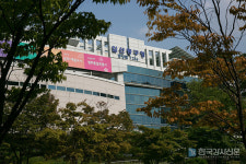 고양시 일산동구보건소 찾아가는 시민건강강좌 운영…참여 기관 모집