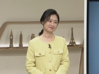 세종대학교 이지은 교수, tvN 벌거벗은 세계사 출연 일탈을 일삼던 문제아 간디는 어떻게 인도의 성인이 되었나?
