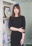 [한국강사신문 대표가 만난 강사] 에듀코어 진로교육연구소 이기양 대표를 만나다
