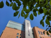 구립은평뉴타운도서관, 문체부 2023년 도서관 길 위의 인문학 공모에 2개 부문 선정