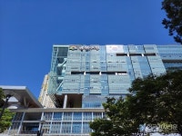 금천구, 정조대왕·시흥행궁 주제 교육프로그램 운영