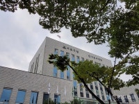 서초구, 찾아가는 안전 체험교육 운영