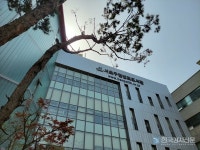 서초문화재단 서초구립반포도서관, 2023 반포시민강좌 지역인문거점도서관 상반기 운영