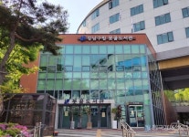 강남구립못골도서관, 평범한 내 하루를 스토리로 만드는 법 프로그램 진행