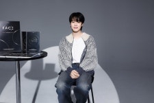 방탄소년단(BTS) 지민 '라이크 크레이지' 영국 싱글 차트 16위...블랙핑크 지수 '꽃' 38위·피프티피프티 '큐피드' 61위