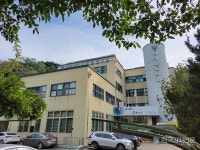서대문도서관, 학부모 캠퍼스 그림책으로 시작하는 부모 긍정 수업 운영