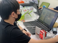 부산어린이창의교육관, 디지털 창의인재 양성 발명교실과 창의교실 운영