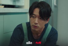 월화드라마 패밀리 3·4회 관전포인트, 장혁·장나라·채정안, 스위트룸 삼자대면! 앞으로 전개는?