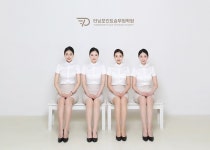 터닝포인트승무원학원, 강남지역 확장 이전 개원