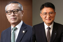 청주대학교 건축공학과, 충북지역 대학 총장 2명 배출
