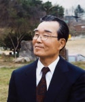 한국 동양철학계의 거봉, 중천 김충열 선생 전집 완간 및 기획전 개최