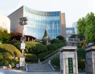 부산중앙도서관, 어린이 인성 독서캠프 수정 속 빛나는 우리들의 리더십 운영