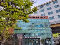 강남구립못골도서관, 2023년 도서관과 함께 책 읽기 공모사업 선정