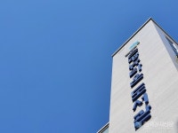 구립은평뉴타운도서관, 독서문화프로그램과 도서 택배 대출을 통한 서비스 강화