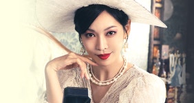 주말드라마 구미호뎐1938 1·2회 관전포인트, 이동욱·김소연·김범 출연 1938년 불시착한 구미호가 현대로 돌아오다