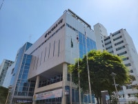 구립증산정보도서관 2023 북스타트 주간: 도서관으로 책 소풍가요! 운영