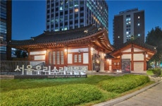 서울우리소리박물관, 모시흔들개비(모빌) 만들기…향토민요와 규방공예의 만남 우리소리 바느질 태교 교실 운영