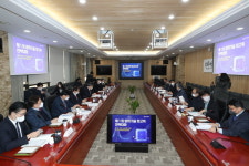 한국과학기술원(KAIST) 주관 컨소시엄, 두 번째 양자대학원에 선정