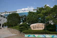 고양시일산동구보건소, 의료기관 전문의 초빙 2023년 찾아가는 시민건강 강좌 진행