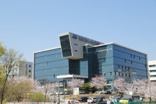 단국대학교, 천안캠퍼스 축제 Midnight SUN 열려
