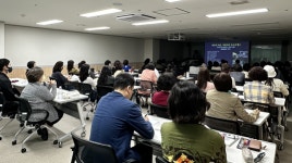 영화의전당, 5월 조희창의 클래식 북살롱 시작으로 아동‧청소년 성인 대상 강좌 진행