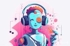 인공지능(AI) 음성비서를 활용하자, 챗지피티(Chatgpt)가 카톡에도 들어가다