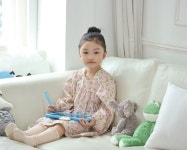 유아 영어, 공부가 아닌 놀이로 즐겁게 시작하는 학습지 선택