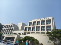 송파도서관, 허나영 박사 강의 목요인문학 다시 쓰는 착한 미술사 운영
