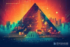 인공지능(AI)의 역사 살펴보기, 챗지피티(ChatGPT)가 이후의 인공지능 세상은?
