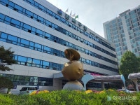 서울 강서구-강서지식비타민 강좌, 챗GPT!! 부모가 먼저…뇌과학자 김대식 카이스트 교수 강연