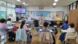 안동도서관 풍산분관, 인문학 아카데미 운영
