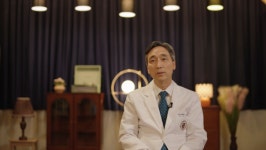 [EBS 명의] 치과보철과 이정열 교수의 치아상실의 원인과 치료, 발치와 치료, 임플란트와 틀니