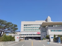 강원도교육청, 직원 대상 심폐소생술 등 응급처치 교육 실시