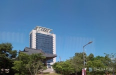 강릉시 보건지소·보건진료소, 혈압 혈당 콜레스테롤 등 기초건강측정 치매검사…치매예방프로그램 운영