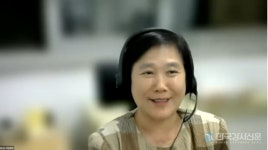 인천재능대 최순남 겸임교수, 요즘 핫한 AI 프로그램 특강 성료