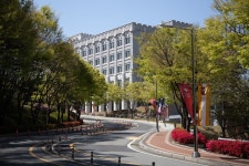 고려대학교 세종캠퍼스, 첨단반도체 공정장비 인재 양성 선도 위해 세종시와 협력