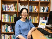따뜻한 돌봄, 자유로운 배움, 마을 속 학교공동체 대안교육기관 삼각산재미난학교 김효숙 교장을 만나다