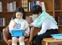 시험 문제가 풀리는 비결…문해력 높이는 스마트인강 초등국어 프로그램