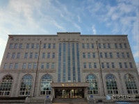 강원대학교 미래과학교육센터 생활과학교실, 「강사 양성과정」 수강생 모집