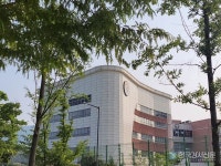 서초구립내곡도서관 2023년 3분기 서리풀문화강좌 운영