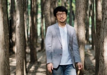 배우고 싶은 것을 스스로 정해요 대안교육기관 삼각산재미난학교 이성진 교사를 만나다