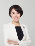 한국강사에이전시, 강사 브랜딩&역량 강화 과정 오픈