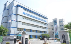 의정부교육지원청, 학교로 찾아가는 방과후학교 현장 맞춤형 컨설팅 실시