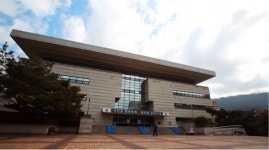 한밭도서관, 기행문쓰기 신문 만들기 동시 짓기...어린이 여름독서교실 운영
