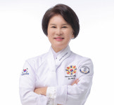 [박미란 한식명장의 세상 편한 건강식] 톳 무생체 맛있게 만들기